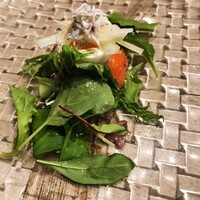 カジュアルフレンチ Kuro96 - 