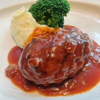 37 Steakhouse & Bar - 