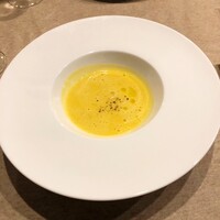 カジュアルフレンチ Kuro96 - 