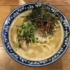 麺や 佐市