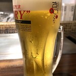 京ちゃばな - 