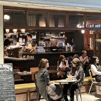シャイニーアウル 表参道 - 