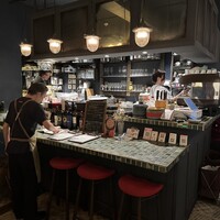 シャイニーアウル 表参道 - 