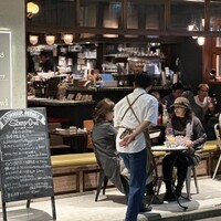 シャイニーアウル 表参道 - 