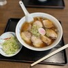 あきん亭 恵那店