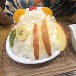 ココス - 