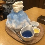 ココス - 