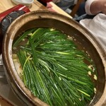 居酒屋 佐藤 恵比寿 - 