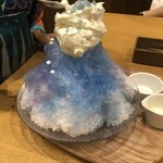 ココス - 