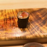 Sushi Sho - 