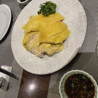 上海料理 四季陸氏厨房 - 