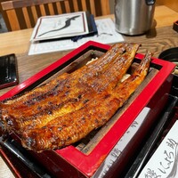 にょろ助 銀座 - 