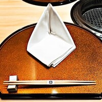 銀座 ちかみつ 六丁目 - 