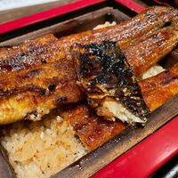 にょろ助 銀座 - 