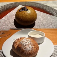 Metis 六本木 - 