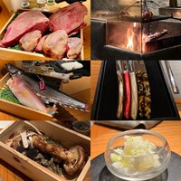 Metis 六本木 - 