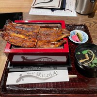 にょろ助 銀座 - 