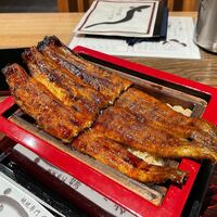 にょろ助 銀座 - 