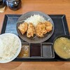 からやま 門真柳町店