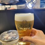 すみび焼肉　Da-Wa - 