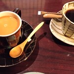 創-HAJIME-cafe - 