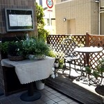 ウィルビウス - 