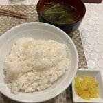 餃子食堂 つるかめ - 