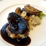 ウィルビウス - 