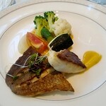 ウィルビウス - 