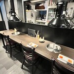 すみび焼肉　Da-Wa - 