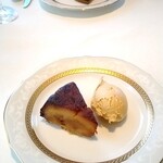 ウィルビウス - 