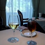 ウィルビウス - 