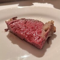 アルベロ ネロ - 