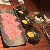 よろにく - 