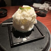 よろにく - 
