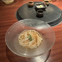 よろにく - 