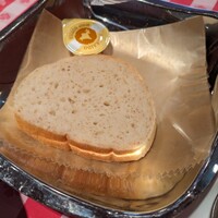 グランド・セントラル・オイスターバー&レストラン 品川店 -  グランド・セントラル・オイスターバー&レストラン 品川店 -