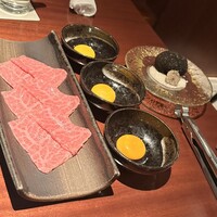よろにく - 