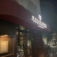 ウルフギャング・ステーキハウス 六本木 - 