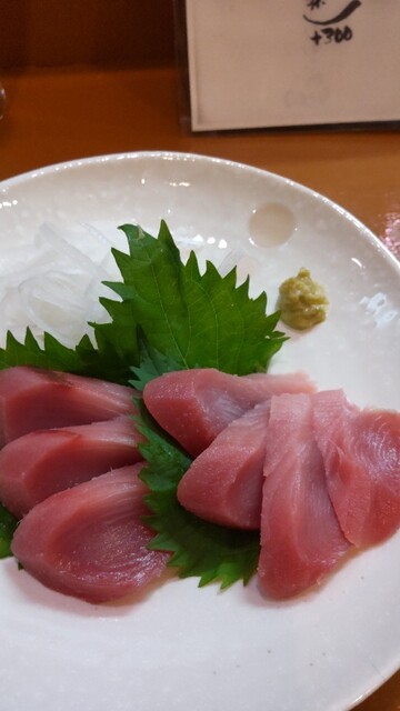 Creative Sakura photo 2