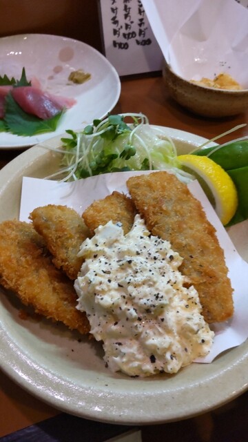 Creative Sakura photo 5