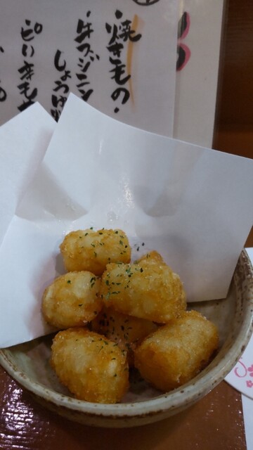 Creative Sakura photo 3