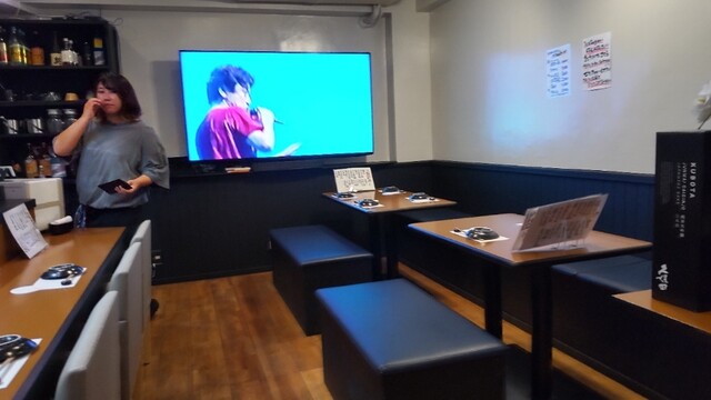 Creative Sakura photo 4