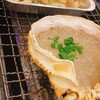 磯丸水産 池袋東口店