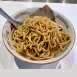 ラーメンボーイズ - 