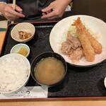 食酒 こころ - 