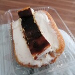 amam dacotan 表参道店 - 