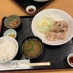 食酒 こころ - 