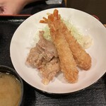 食酒 こころ - 