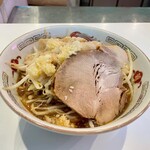 ラーメンボーイズ - 